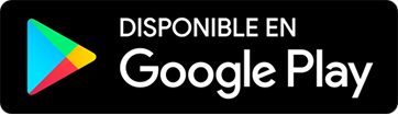 Google Play