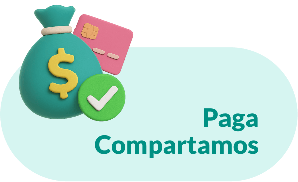 Paga Compartamos